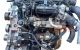Motor D4HA Hyundai ix35 2.0 CRDi (184 cv) Automatico