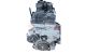 Motor d4ha Hyundai ix35 2.0 CVVT (163 cv)