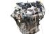 Motor D4HA Hyundai ix35 (Versión 2013) 2.0 CRDi (136 cv) 4X4