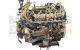 Motor D4HA Hyundai ix35 (Versión 2013) 2.0 CRDi (136 cv) 4X4