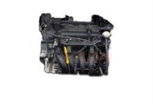Motor d4ha Hyundai ix35 (Versión 2013) 2.0 CRDi (184 cv) 4X4 Automatico