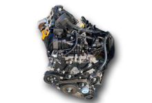 Motor D4HA Hyundai Santa Fe I 2.0 CRDi (112 cv)