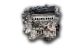 Motor D4HA Hyundai Tucson II 2.0 CRDI (185 cv) 4WD Automatico