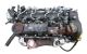 Motor D4HA Kia Sorento II 2.0 CRDi 4WD (150 cv) MT