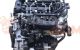 Motor D4HA Kia Sorento II (Versión 2012) 2.0D 16V CRDi (150 cv) 4WD