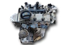 Motor D4ha Kia Sportage III 2.0 16V (163 cv)