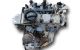 Motor D4ha Kia Sportage III 2.0 16V (163 cv)