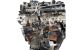 Motor D4HA Kia Sportage III 2.0 CRDI 16V (136 cv)