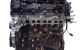 Motor D4HA Kia Sportage III 2.0 CRDI 16V (136 cv)