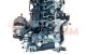 Motor D4HA Kia Sportage III 2.0 CRDI 16V (136 cv)