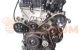 Motor D4HA Kia Sportage III 2.0 CRDI 16V (136 cv) AUTOMATIC