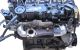 Motor D4HA Kia Sportage III 2.0 CRDI 16V (184 cv) AUTOMATIC