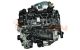 Motor D4HA Kia Sportage III 2.0 CRDI 16V (184 cv) AUTOMATIC