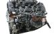Motor D4HA Kia Sportage III (Versión 2014) 2.0D 16V CRDi (184 cv) HPE 4WD