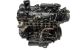 Motor d4ha Kia Sportage (K00) 2.0 i (5 dr) (95 cv)