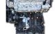 Motor D4HB Hyundai Grandeur III 3.5i V6 (200 cv) Automatico