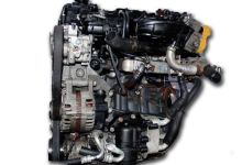 Motor D4HB Hyundai Grandeur III 3.5i V6 (200 cv) Automatico