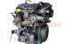 Motor D4HB Hyundai Santa Fe II 2.0 CRDi (150cv)