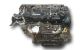 Motor D4HB Hyundai Santa Fe II 2.2 CRDi (139cv)