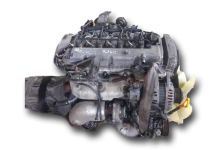 Motor D4HB Hyundai Santa Fe II 2.2 CRDi (150 cv)