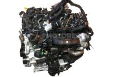 Motor D4HB Hyundai Santa Fe II 2.2 CRDi (150 cv)