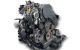 Motor D4HB Hyundai Santa Fe II 2.2 CRDi 4x4 (197cv)