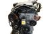 Motor D4HB Hyundai Santa Fe III 2.2 CRDi (200cv)