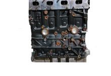 Motor D4HB Hyundai Santa Fe III (Versión 2015) 2.2 CRDi (200 cv) 4WD