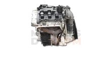 Motor D4HB Hyundai Santa Fe III (Versión 2015) 2.2 CRDi (200 cv)