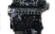 Motor D4HB Hyundai Santa Fe III (Versión 2015) 2.2 CRDi (200 cv) Automatico