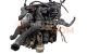 Motor D4HB Hyundai SANTA FE IV Furgoneta/SUV (TM) 2.2 CRDi (200 cv)