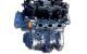 Motor d4hb Hyundai Santa Fe IV (TM,TMA) 2.2 CRDi (201cv)