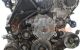 Motor D4HB Hyundai STARIA Furgón (US4) 2.2 CRDi (US4V) (177 cv)
