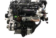 Motor d4hb Kia Sorento II 2.2 CRDi 4WD (197 cv) Automatico