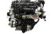 Motor d4hb Kia Sorento II 2.2 CRDi 4WD (197 cv) Automatico