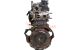 Motor D4HB Kia Sorento II 2.2 CRDi 4WD (197 cv) Automatico