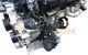 Motor D4HB Kia Sorento II 2.2 CRDi 4WD (197 cv) Automatico