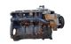 Motor D4HB Kia Sorento II 2.2 CRDi 4WD (197 cv) Automatico
