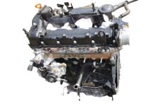 Motor D4HB Kia Sorento II (Versión 2012) 2.2D 16V CRDi (197 cv) 4WD