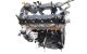 Motor D4HB Kia Sorento II (Versión 2012) 2.2D 16V CRDi (197 cv) 4WD