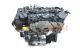 Motor D4HB Kia Sorento II (Versión 2012) 2.2D 16V CRDi (197 cv) 4WD