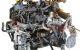Motor d4hb Kia Sorento III 2.2 CRDi (200 cv)