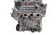 Motor d4hc Hyundai Santa Fe III (Versión 2015) 2.2 CRDi (200 cv)