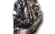 Motor D4HC Kia Sorento III 2.2 CRDi (200 cv)