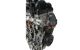 Motor D4HC Kia Stinger (CK) 2.2 CRDI  VGT (200 cv)
