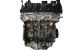 Motor D4HC Kia Stinger (CK) 2.2 CRDI  VGT (200 cv)