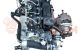 Motor D4HC Kia Stinger (CK) 2.2 CRDI  VGT (200 cv)