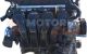 Motor D4HC Kia Stinger (CK) 2.2 CRDI  VGT (200 cv)