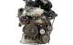 Motor D4HC Kia Stinger Hatchback Van (ck) 2.2 CRDI VGT (200 cv)