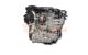 Motor D4HE Hyundai Santa Fe IV (TM,TMA) 2.2 CRDI HTRAC (193 cv)
